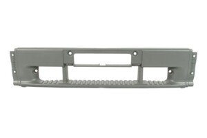 Бампер передний Mercedes Atego центральная часть TD09-50-005B