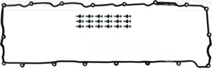 Прокладка клапанной крышки MAN TGA-X-S, Neoplan 15-38061-01