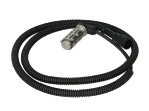 Датчик ABS SAF 096.211