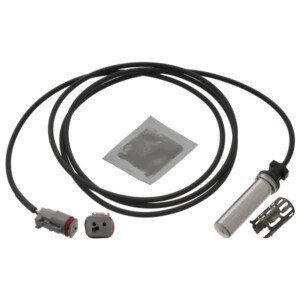 Датчик ABS Renault/Volvo правый 096.367