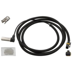 Датчик ABS MAN TGS-X задн. правий 096.390