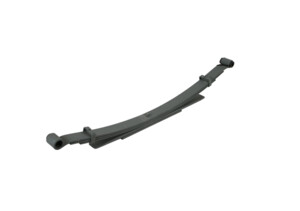 Рессора Ford Ranger; Mazda B 99-06 200850-LS