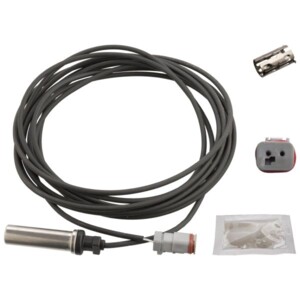 Датчик ABS MAN TGL-M передн. правый 096.350
