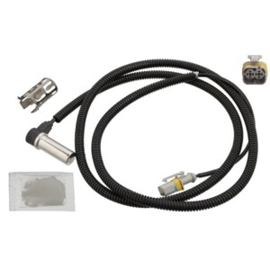 Датчик ABS MAN TGA, TGS, TGX передній лівий 092.489