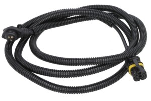 Кабель датчик зносу колодок MAN TGX PN-A0137