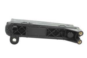 Фара дневного ходового света Mercedes Actros MP4 правая TD01-50-093R