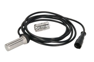 Датчик ABS Mercedes Actros передній 096.267