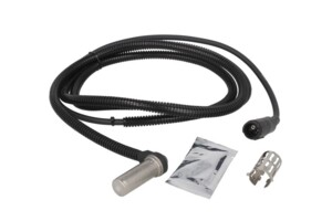 Датчик ABS Scania 4, P,G,R,T 04.95- задній 096.324