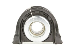 Подвесной подшипник Renault Magnum, Premium  09.90- d60 6.59110