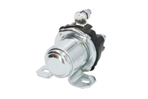 Реле стартера Mercedes/Mitsubishi S214710059S