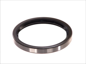Сальник ступицы Mercedes 1320 зад 120x145x14,2/12 044.679