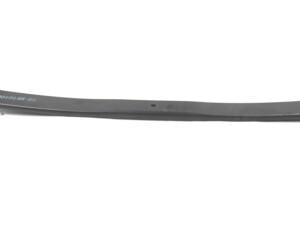 Рессора передняя Renault Magnum, Premium 1-й 2-лист 3010148-01