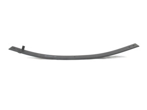 Рессора Fiat Ducato/ Peugeot Boxer/ Citroen Jumper 06- усилитель однолист 3010097-68