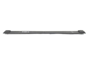 Рессора Fiat Ducato/ Peugeot Boxer/ Citroen Jumper 06- 2-й 2-лист. 3010096-02
