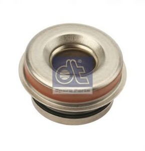Фибра помпы VOLVO  / MERCEDES 2.15040