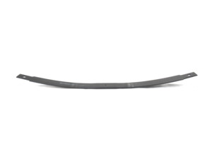 Рессора Fiat Ducato/ Peugeot Boxer/ Citroen Jumper 02-06 2-й 2-лист. 3010098-02