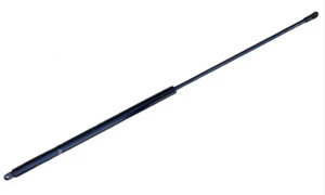 Амортизатор багажника TATA ISUZU 10/22-800-350-750N