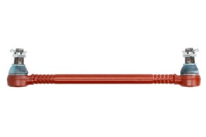 Поперечна рульова тяга Mercedes O403, O404 RH51-9025