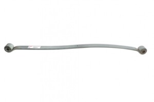 Рессора задняя Mercedes 1117-1320 пневма с с/бл 3199430119 Z/T