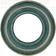 Сальник впускного/ выпускного клапана Mercedes OM501LA-457LA 70-27214-00
