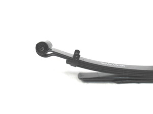 Ресора Mitsubishi L200 6-листова 05-15 3010114-00