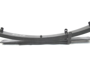 Ресора Mitsubishi L200 6-листова 05-15 3010114-00