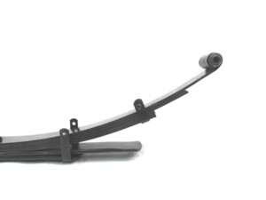 Ресора Mitsubishi L200 6-листова 05-15 3010114-00