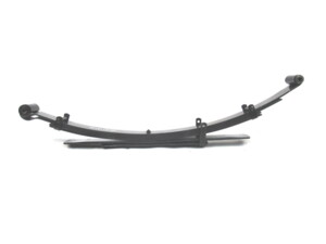 Ресора Mitsubishi L200 6-листова 05-15 3010114-00
