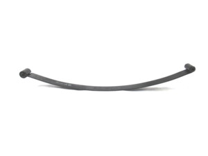 Ресора Mitsubishi L200 кореневий лист 05-15 3010114-01