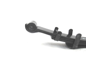 Рессора Mitsubishi L200 05-15 3010105-00