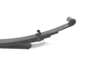 Рессора Mitsubishi L200 05-15 3010105-00