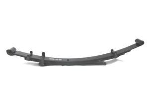 Ресора Mitsubishi L200 05-15 3010105-00