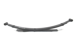 Рессора Ford Ranger; Mazda B 99-06 3010154-00
