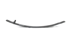 Ресора задня Mercedes 207D-310D 3-й лист 3010156-03