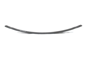 Ресора задня Mercedes 207D-310D 2-й лист 3010156-02