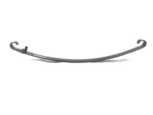 Ресора передня Mercedes 310D-410D 2-й лист 3010140-02