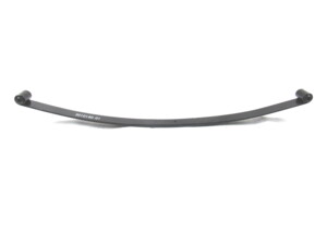 Ресора передня Mercedes 310D-410D 1-й лист з с/бл 3010140-01