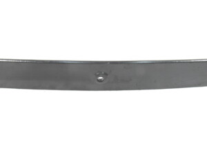 Ресора Hyundai H1, H200 1-й лист 97-07 3010124-01