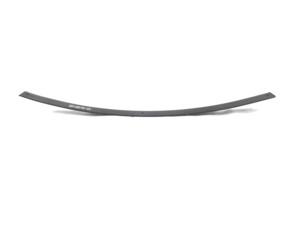 Ресора Nissan Navara D40 2й лист 05- 3010076-02