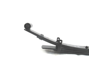 Рессора Mitsubishi L200 5-листовая 96-07 3010118-00