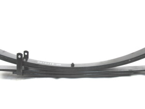 Рессора Mitsubishi L200 5-листовая 96-07 3010118-00
