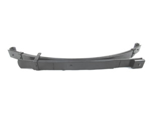 Рессора Mitsubishi L200 5-листовая 96-07 3010118-00
