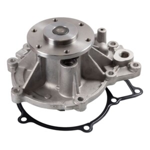 Помпа водяная MAN TGL-M 08- 106138