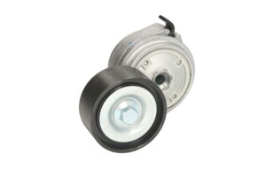 Натяжитель ремня MAN TGA, TGL 030.384-00