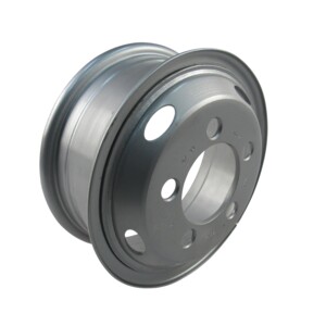 Диск колісний R16x5.5 Hyundai HD 45/65/72 04- 3110042