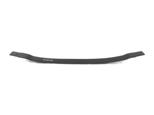 Ресора передня Renault Kerax DXI 3й 3-лист WST-85012303