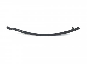 Ресора задня Ford Transit T15 2-й 3-лист 91-00