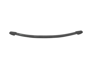 Ресора передня Iveco Daily 25mm 3010113-00