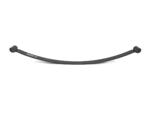 Рессора передняя Mercedes 508D-608D 1-й лист 3010157-01