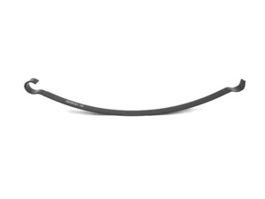 Рессора передняя Mercedes 508D-608D 2-й лист 3010157-02